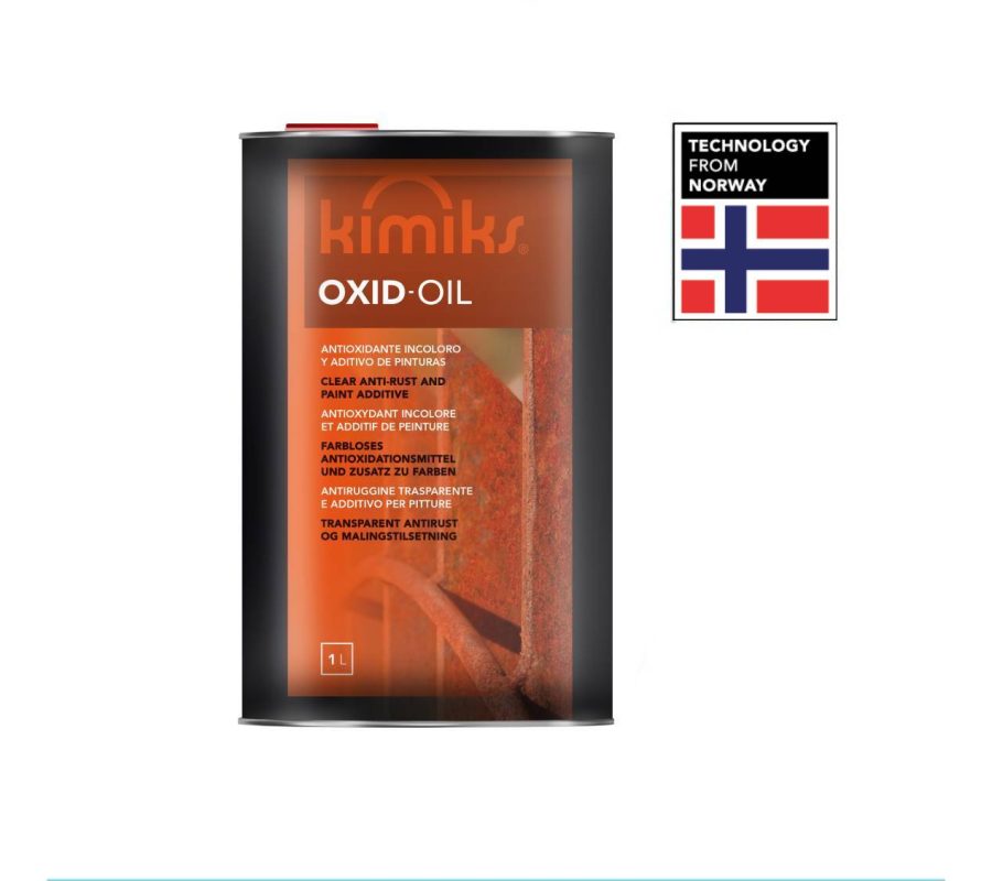 OXID-OIL (1)