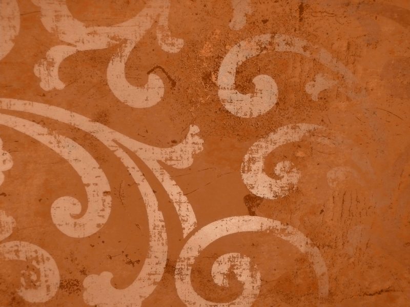 Elegant ornamented texture. More of this motif and more textures & decors in my port.; Shutterstock ID 48059041; Purchase Order: -