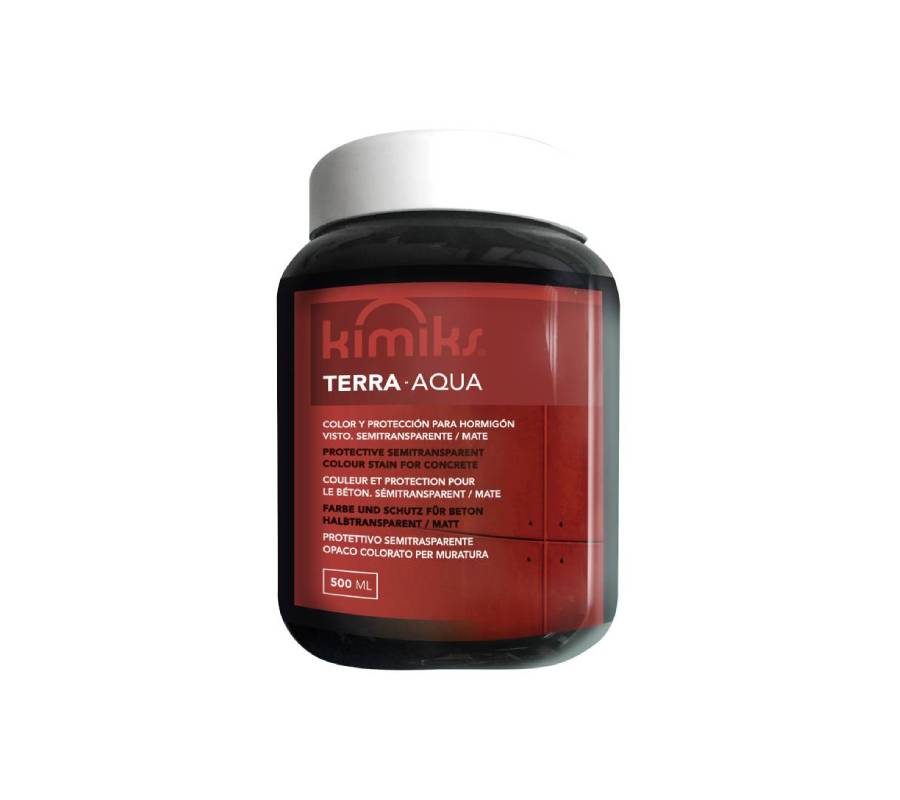 terra-aqua-500ml